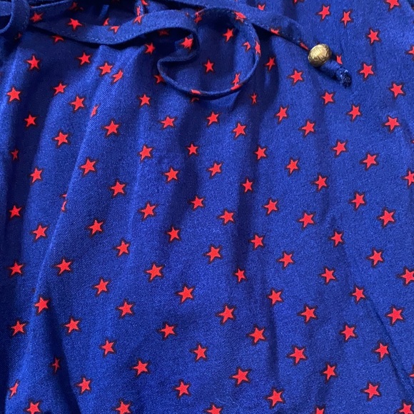 Aeropostale romper - Picture 2 of 3